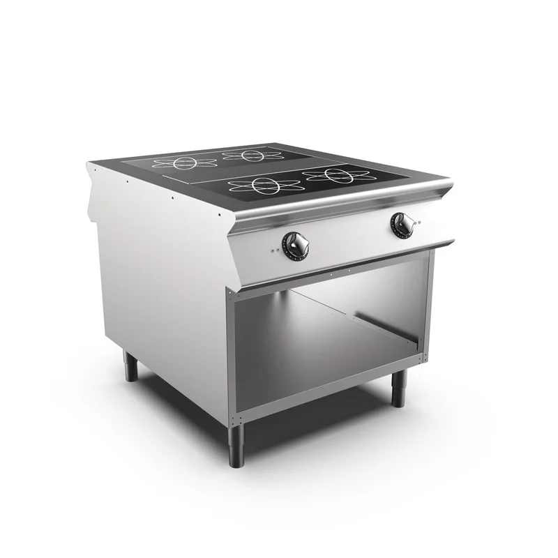 gastro-billig5473391