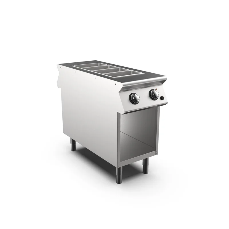 gastro-billig5473481