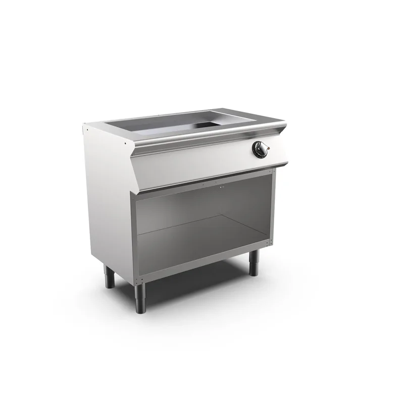 gastro-billig5473628