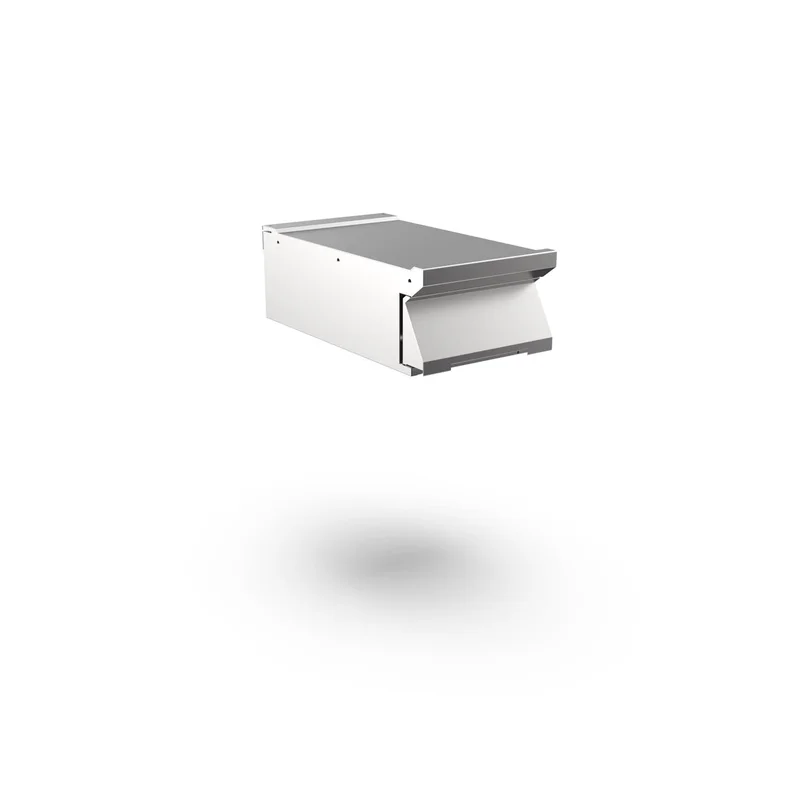 gastro-billig5474063