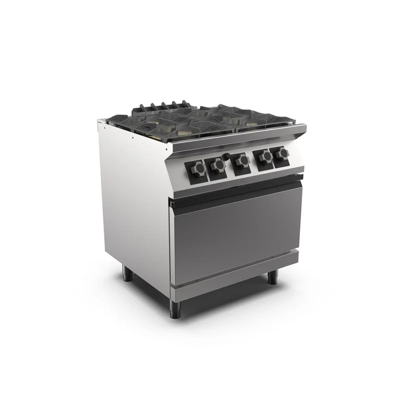 gastro-billig5474303