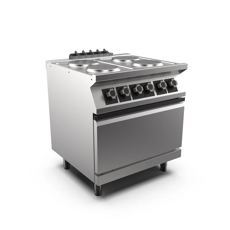 gastro-billig5474568
