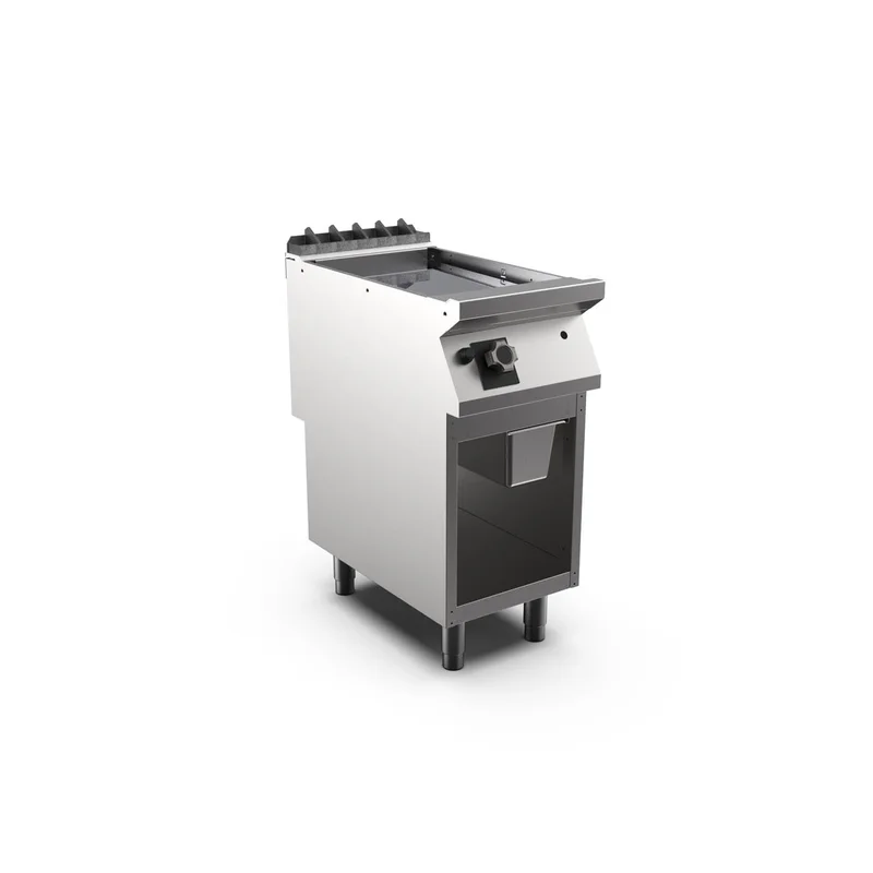 gastro-billig5475021