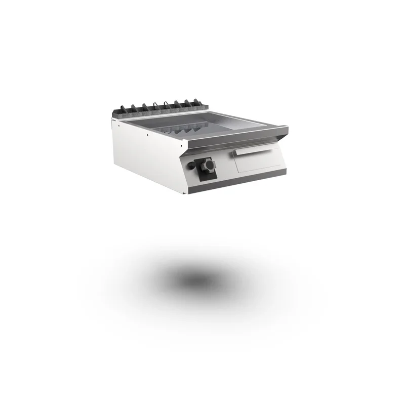 gastro-billig5475088