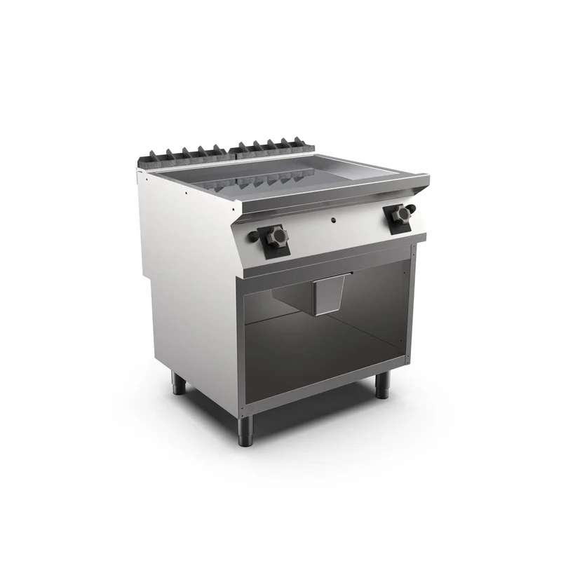 gastro-billig5475186