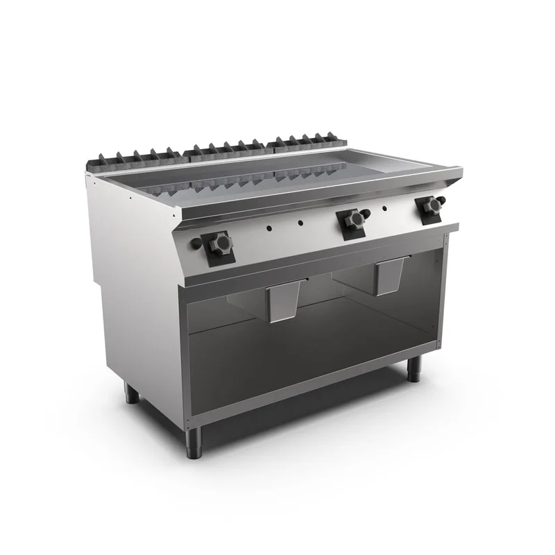 gastro-billig5475339
