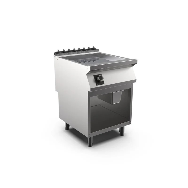 gastro-billig5475513
