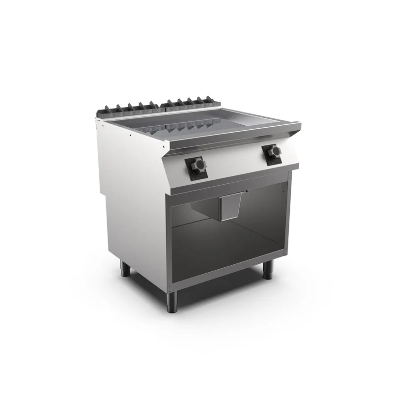 gastro-billig5475596