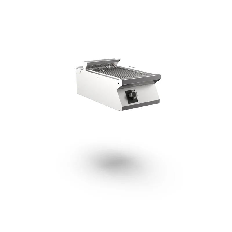 gastro-billig5475870
