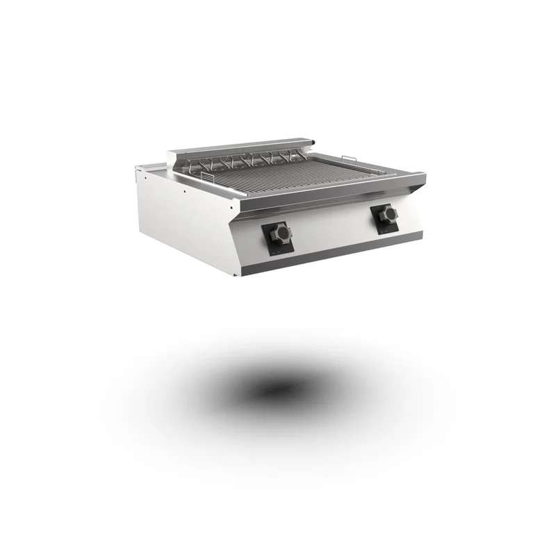 gastro-billig5475901