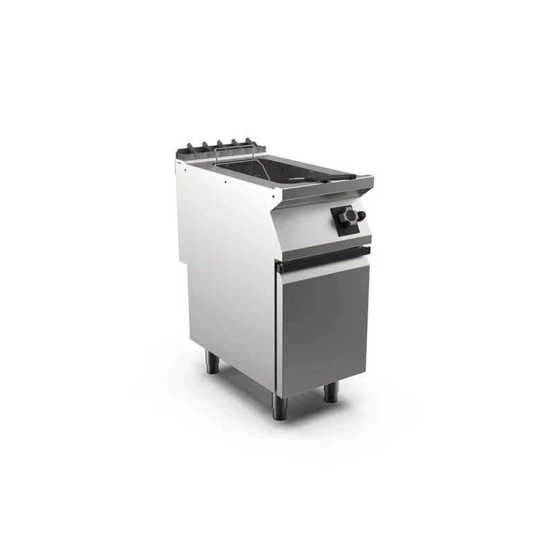 gastro-billig5475925