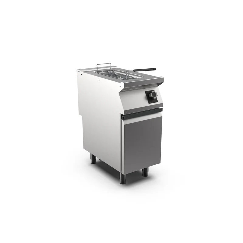 gastro-billig5475981