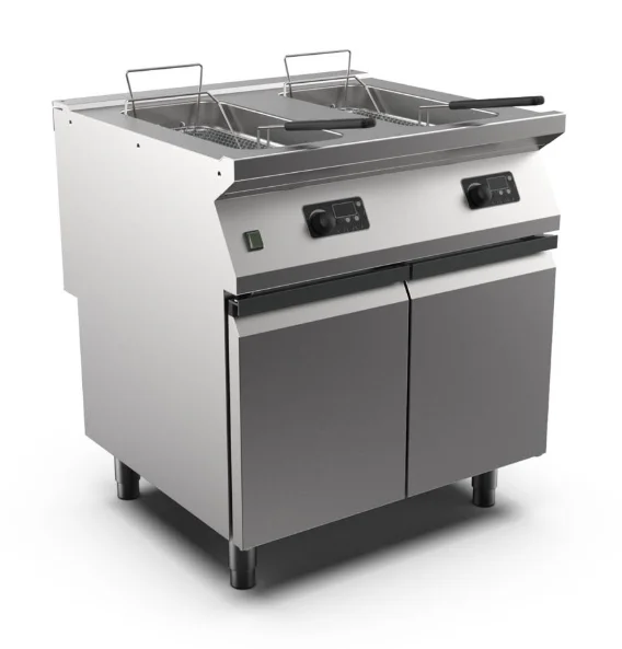 gastro-billig5476112