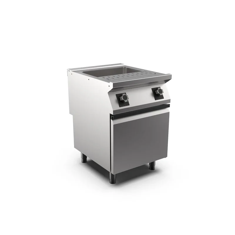 gastro-billig5476202