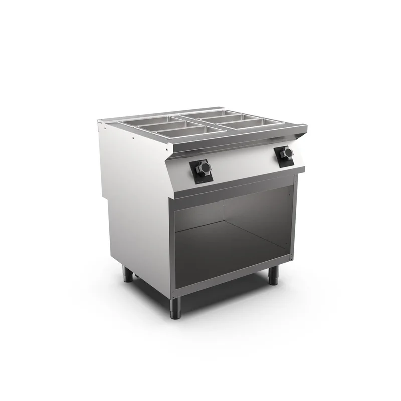 gastro-billig5476274