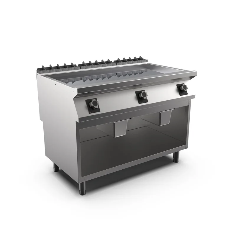 gastro-billig5476290