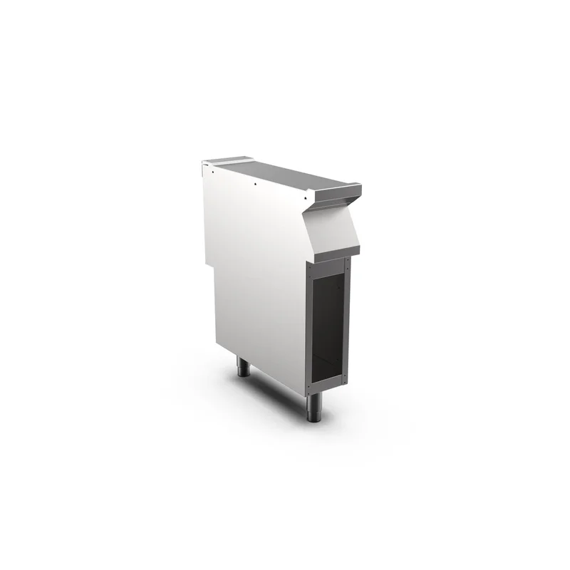 gastro-billig5476398