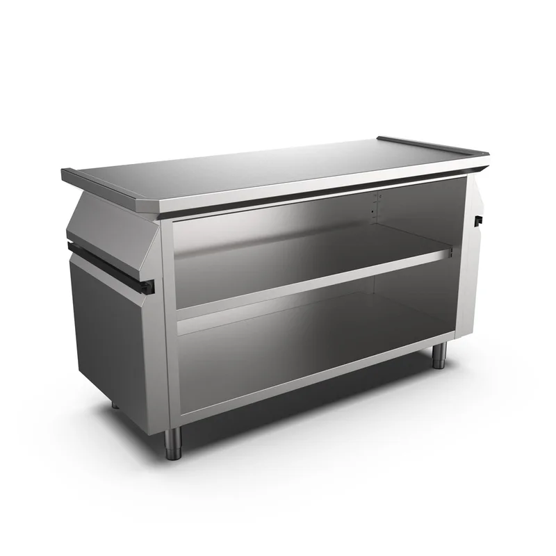 gastro-billig5476664