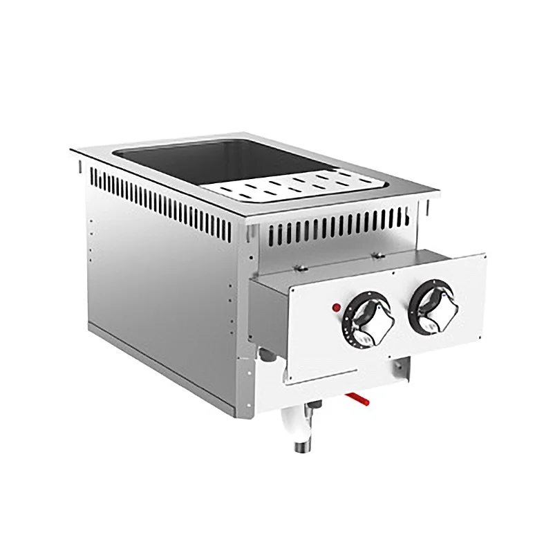 gastro-billig5476928