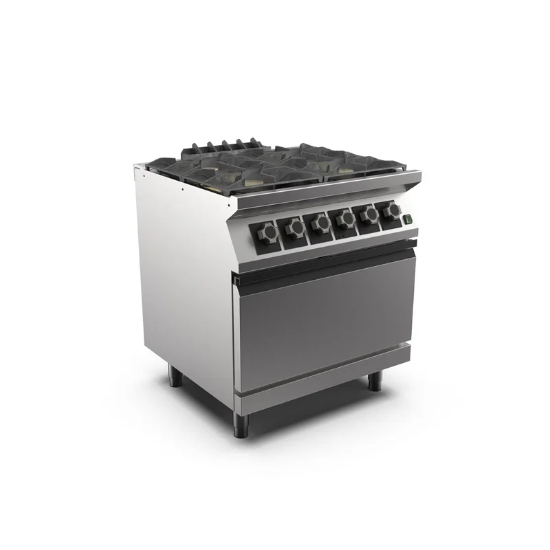 gastro-billig5476954