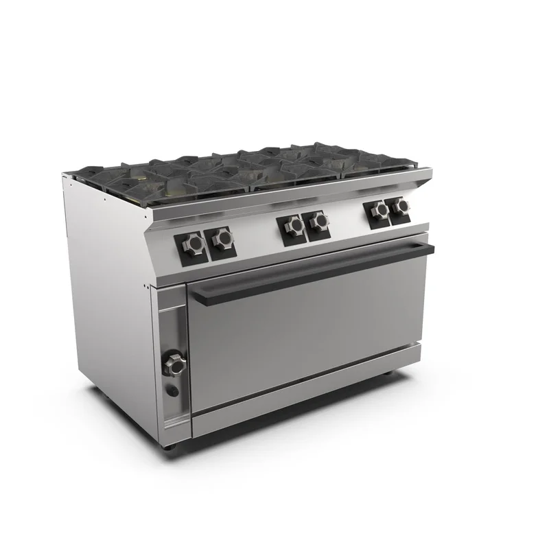 gastro-billig5477021