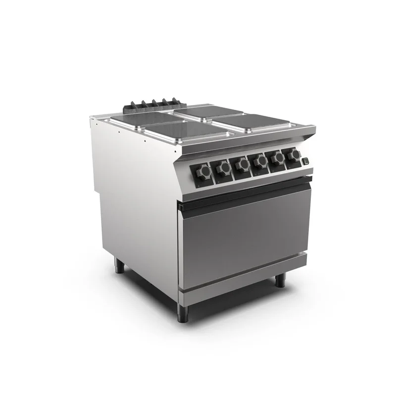 gastro-billig5477224