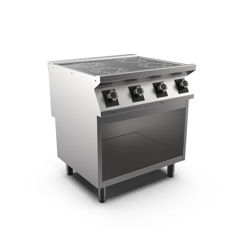 gastro-billig5477451