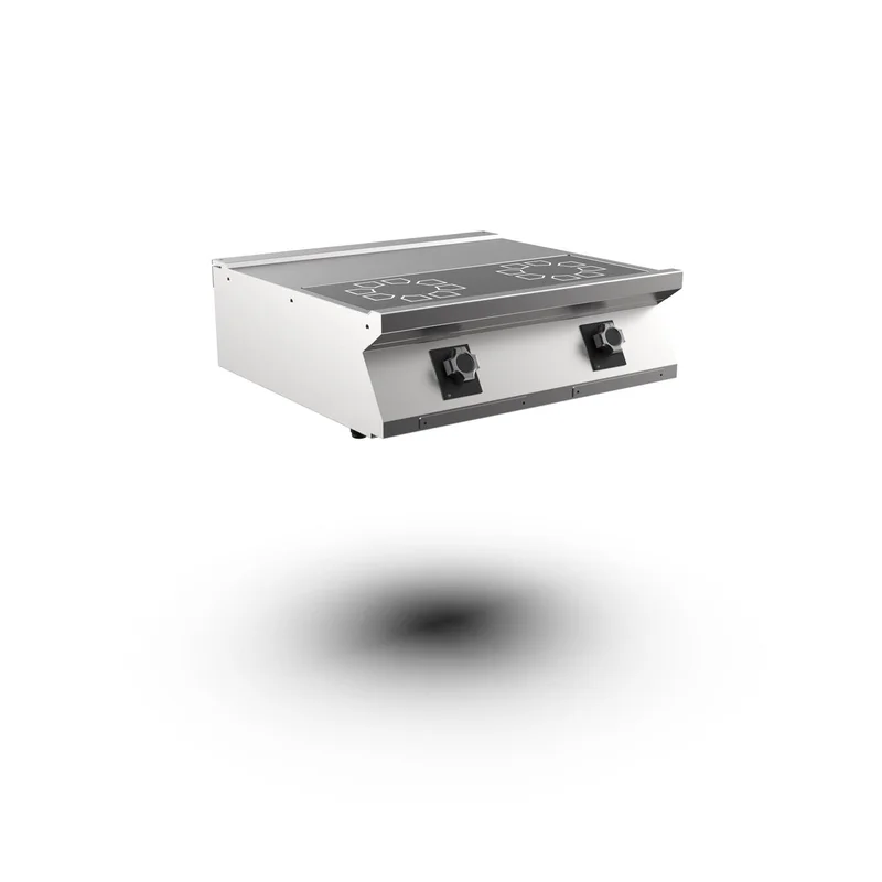 gastro-billig5477524