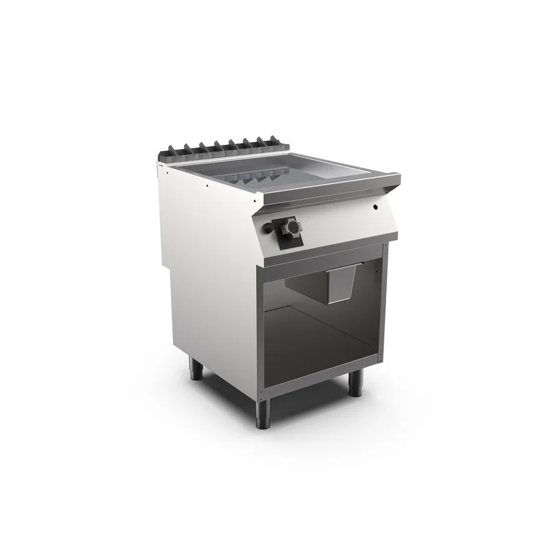 gastro-billig5477723