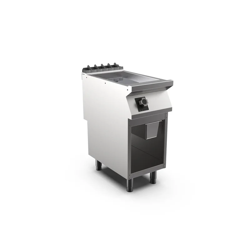 gastro-billig5477960