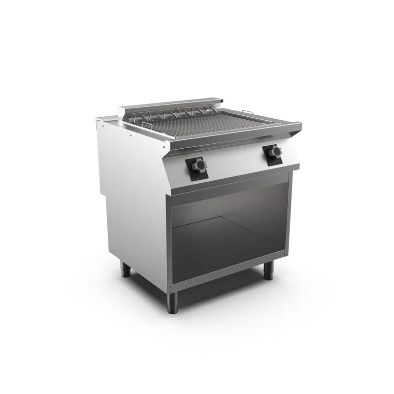 gastro-billig5478457