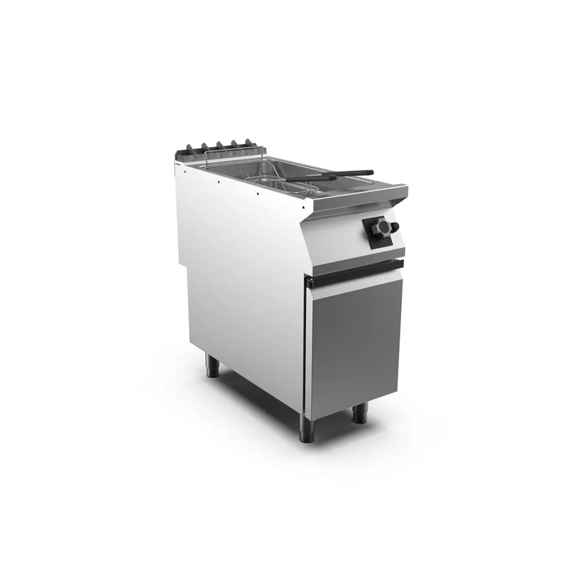 gastro-billig5478475