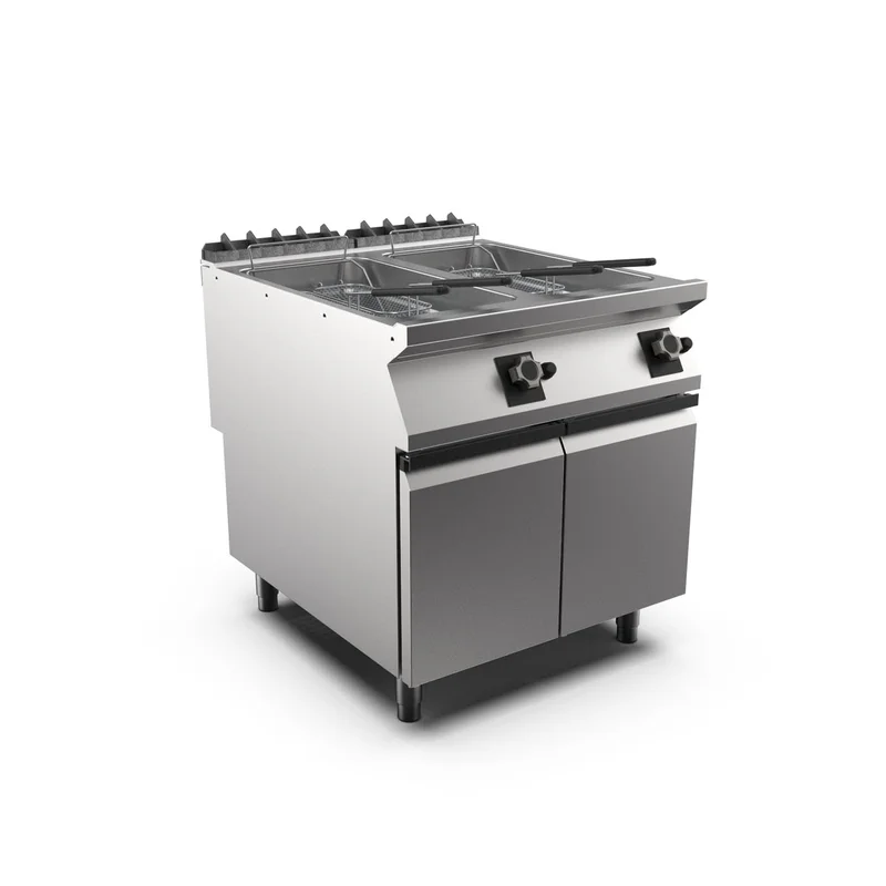 gastro-billig5478526