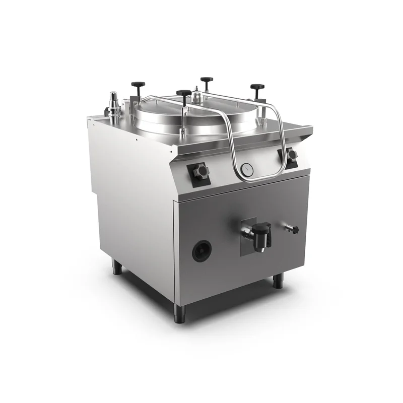 gastro-billig5478877