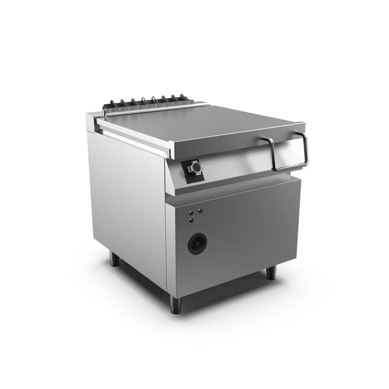 gastro-billig5478994