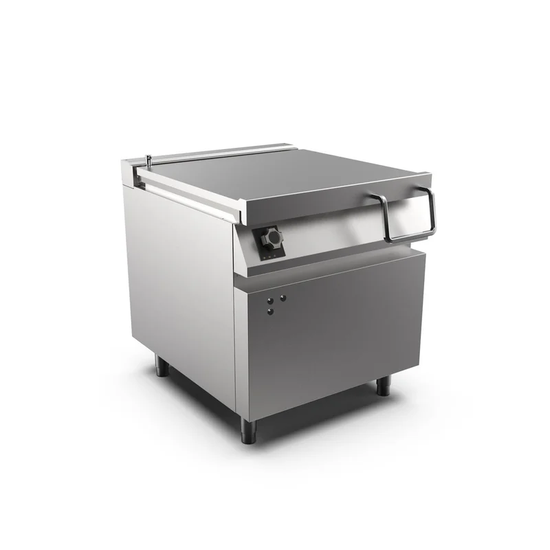 gastro-billig5479032