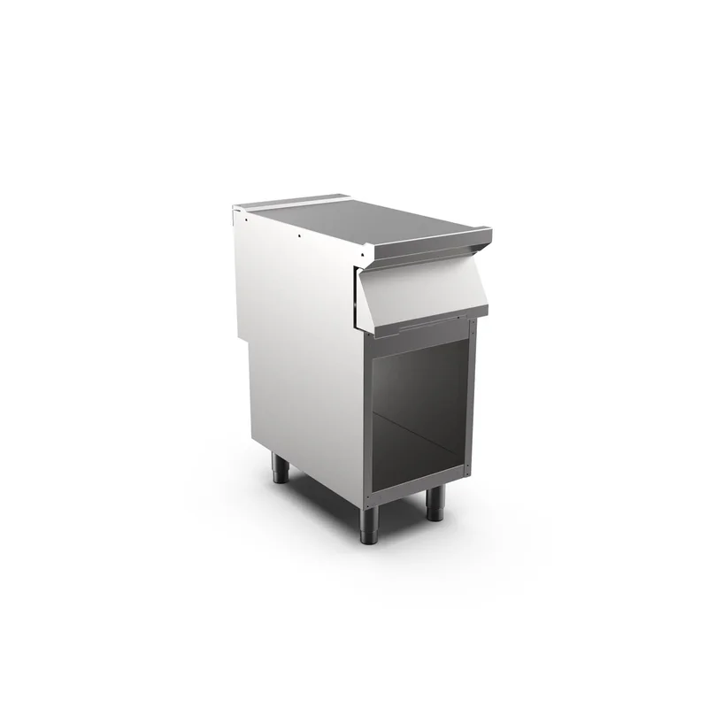 gastro-billig5479096