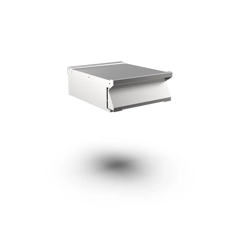 gastro-billig5479150
