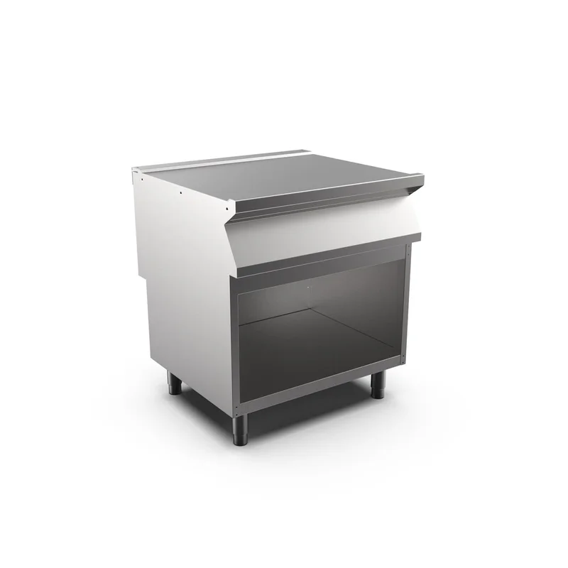 gastro-billig5479197