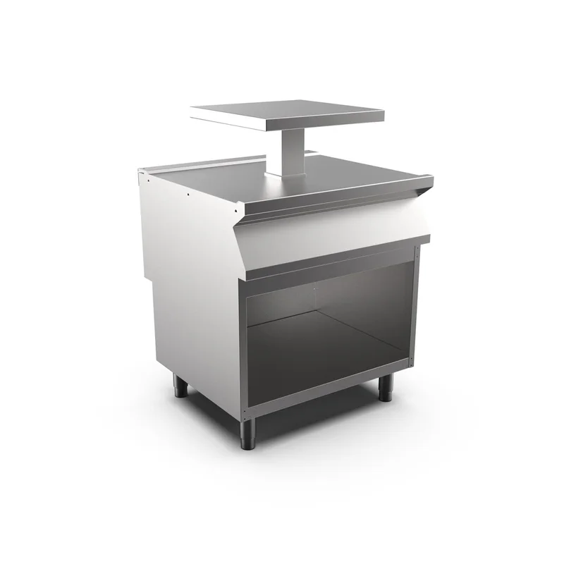 gastro-billig5479239