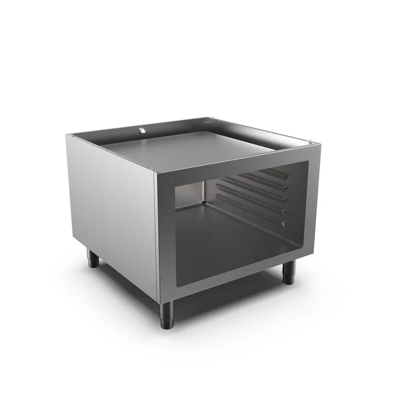 gastro-billig5479272