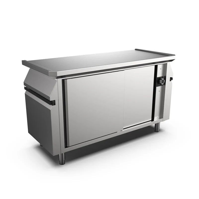gastro-billig5479303