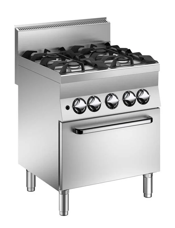 gastro-billig5479469