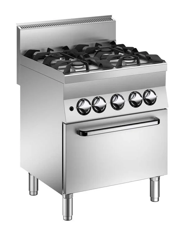 gastro-billig5479498