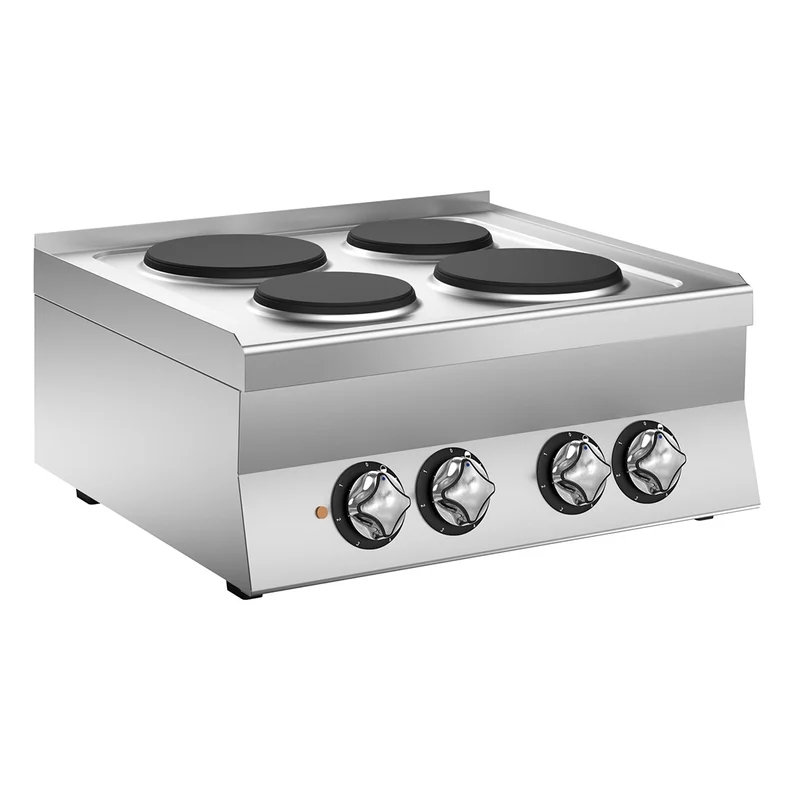 gastro-billig5479645