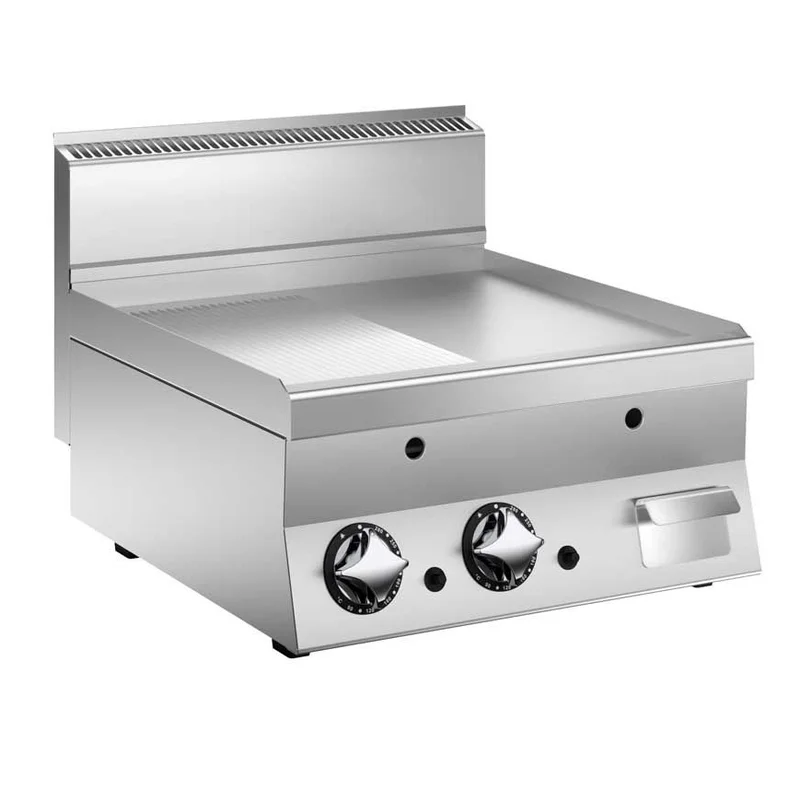gastro-billig5479784