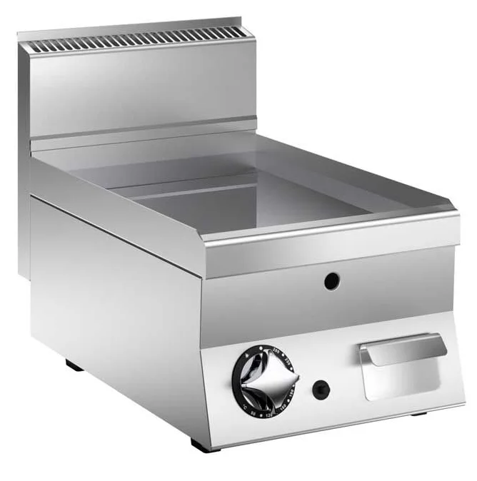 gastro-billig5479801