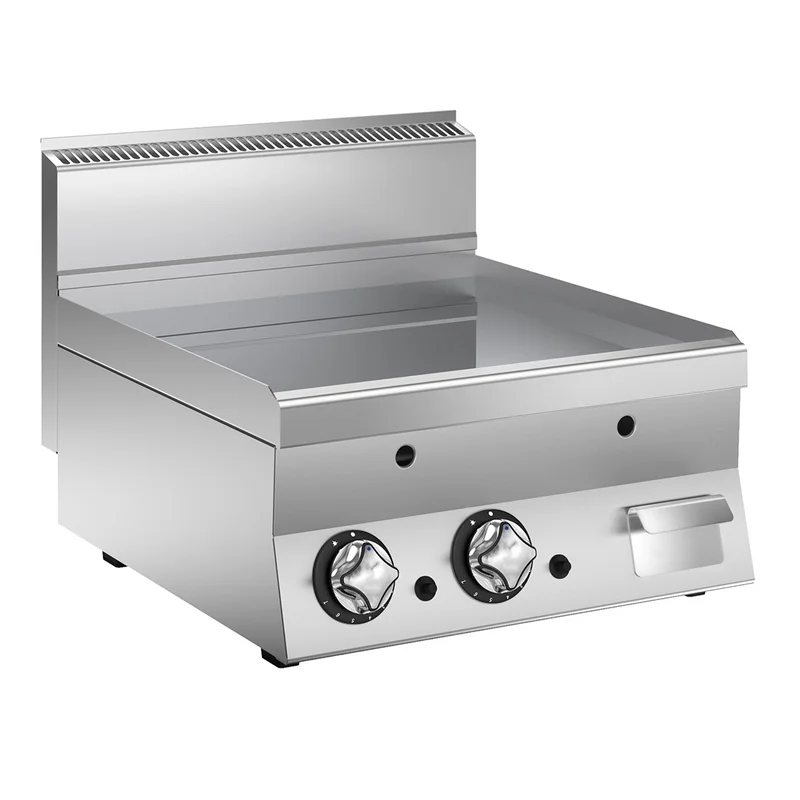gastro-billig5479809
