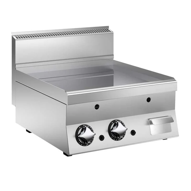 gastro-billig5479834