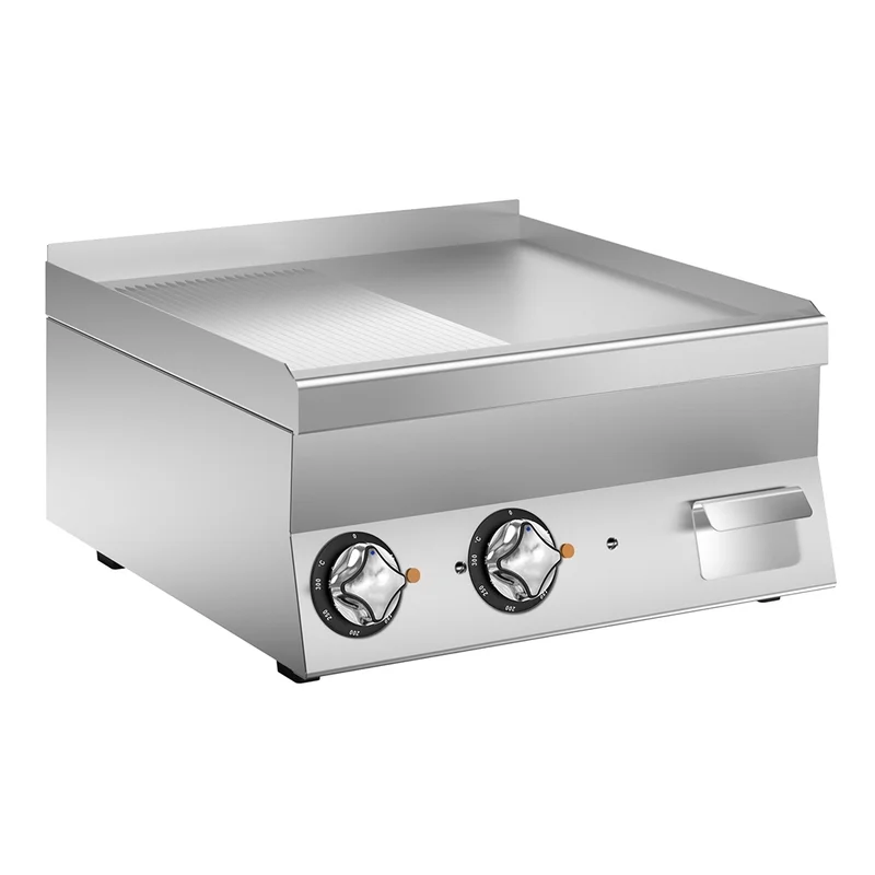 gastro-billig5479899